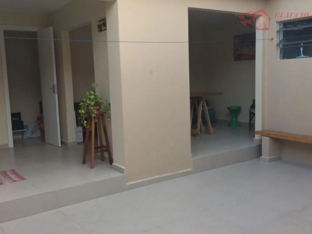 Casa, 2 quartos, 158 m² - Foto 4