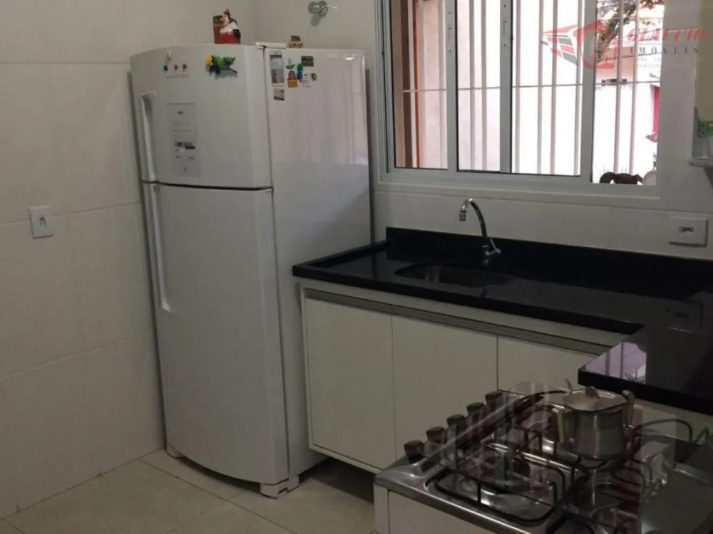 Casa, 2 quartos, 158 m² - Foto 4