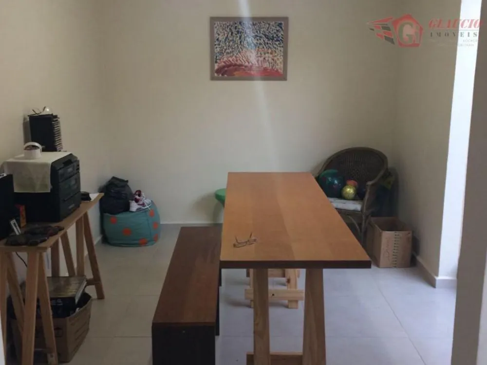 Casa, 2 quartos, 158 m² - Foto 10