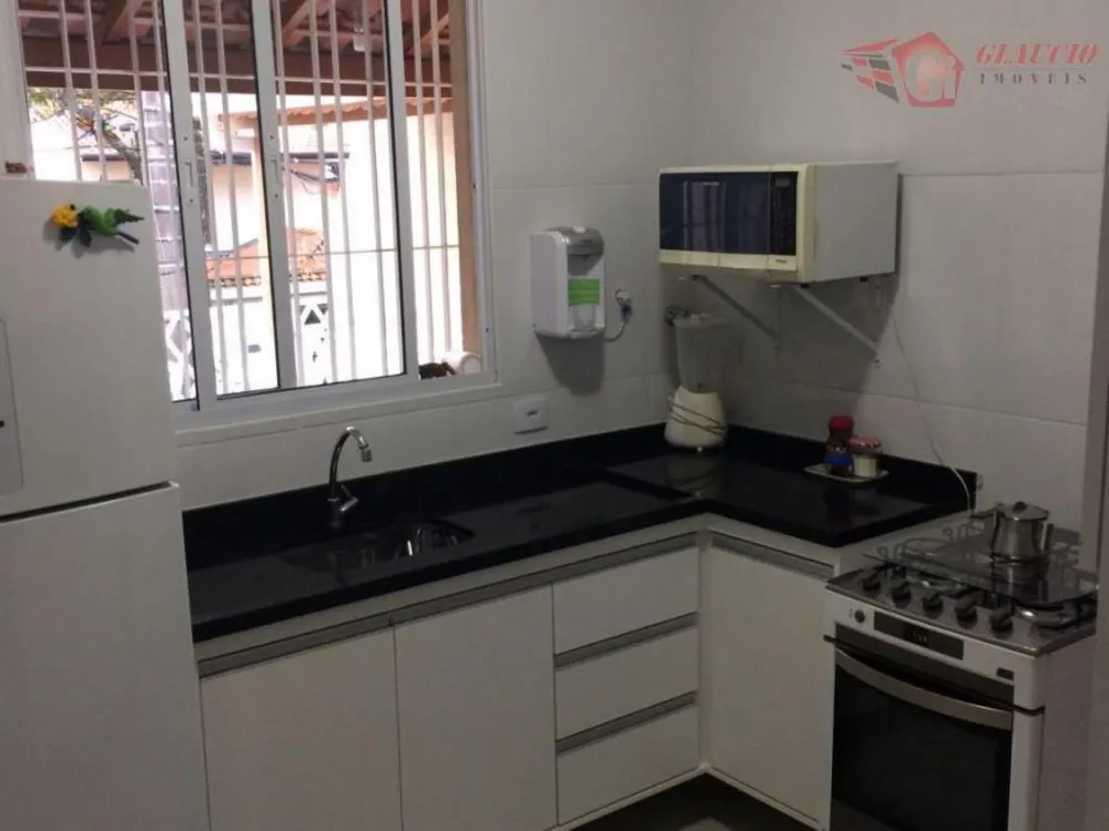 Casa, 2 quartos, 158 m² - Foto 3