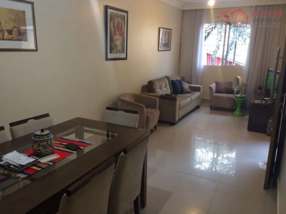 Casa, 2 quartos, 158 m² - Foto 1