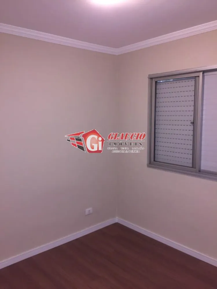 Apartamento, 3 quartos, 72 m² - Foto 8