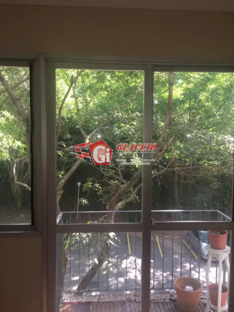 Apartamento, 3 quartos, 72 m² - Foto 6