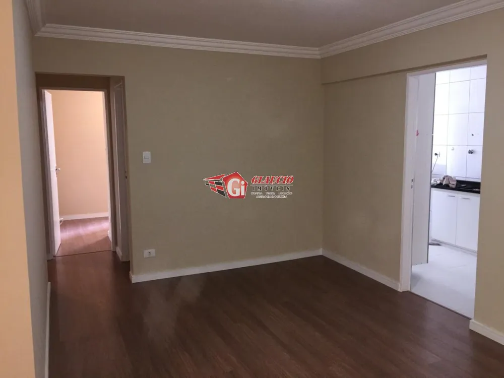 Apartamento, 3 quartos, 72 m² - Foto 3