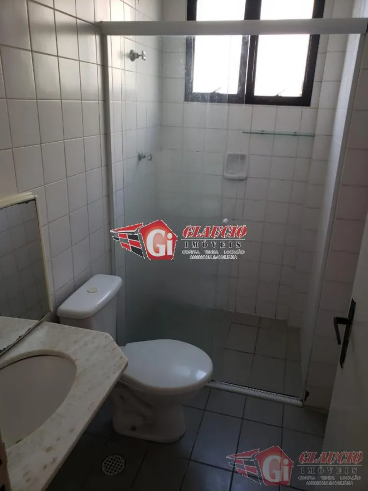 Apartamento, 2 quartos, 56 m² - Foto 8