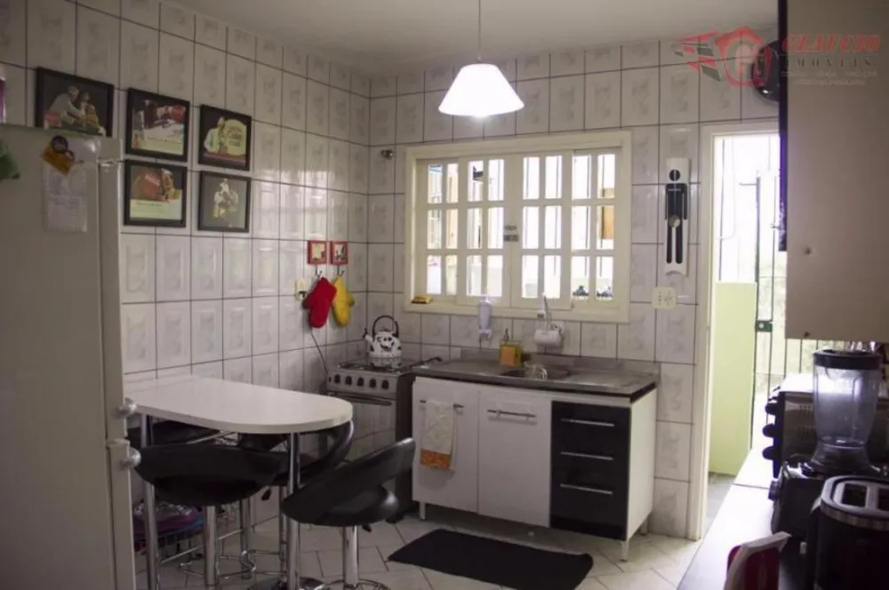 Sobrado, 2 quartos, 75 m² - Foto 3