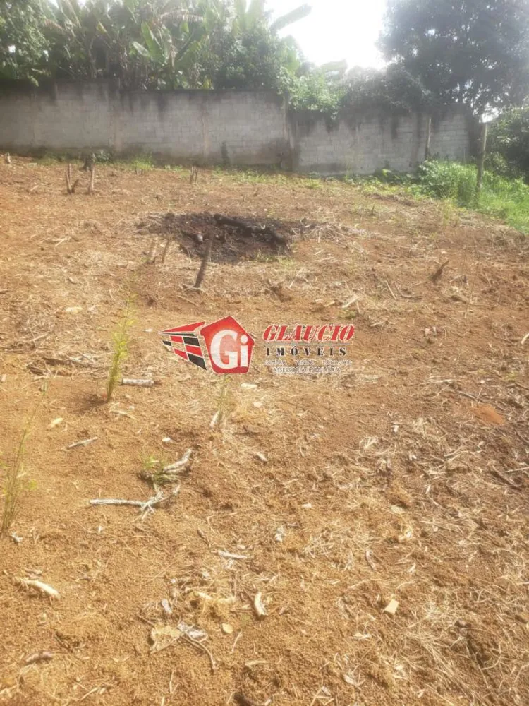 Terreno, 325 m² - Foto 7