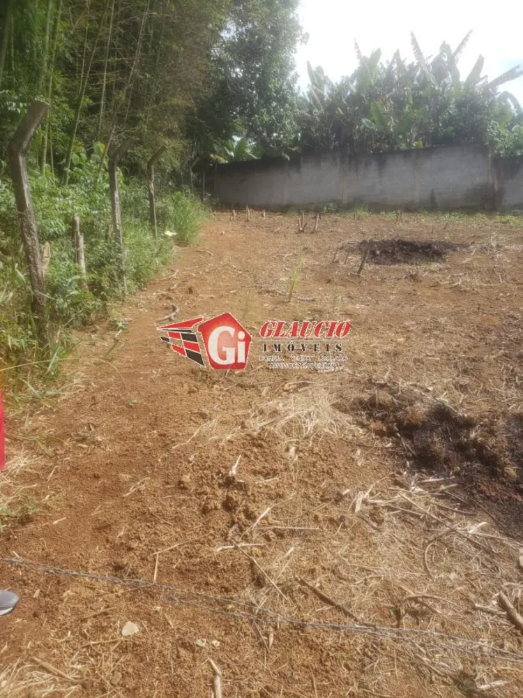 Terreno, 325 m² - Foto 1