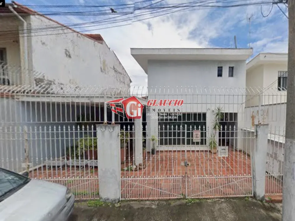Sobrado, 2 quartos - Foto 2