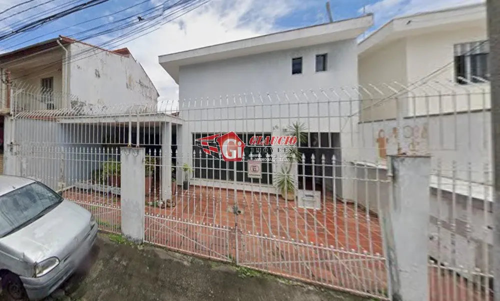 Sobrado, 2 quartos - Foto 3