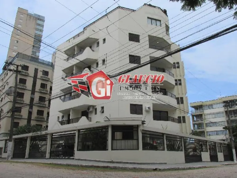 Apartamento, 3 quartos, 172 m² - Foto 1