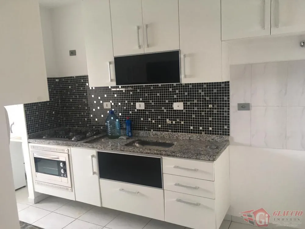 Apartamento, 2 quartos, 68 m² - Foto 7