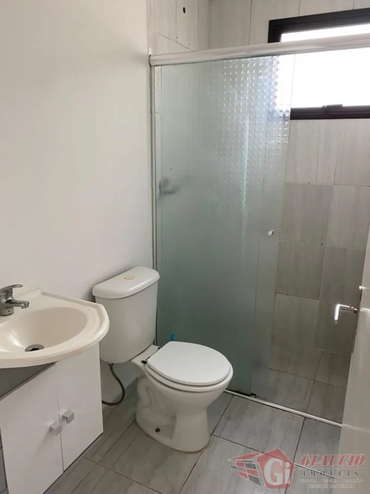 Apartamento, 2 quartos, 68 m² - Foto 9