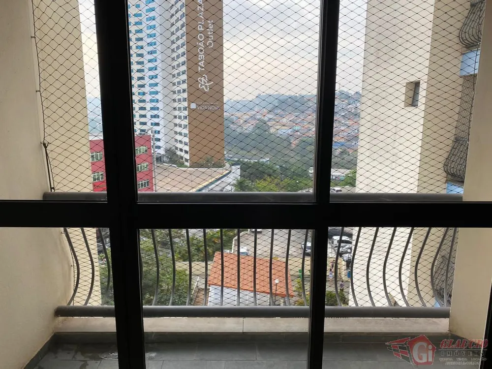 Apartamento, 2 quartos, 68 m² - Foto 6