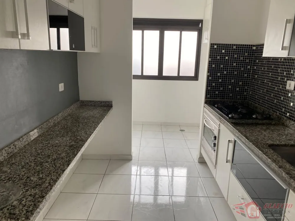 Apartamento, 2 quartos, 68 m² - Foto 10