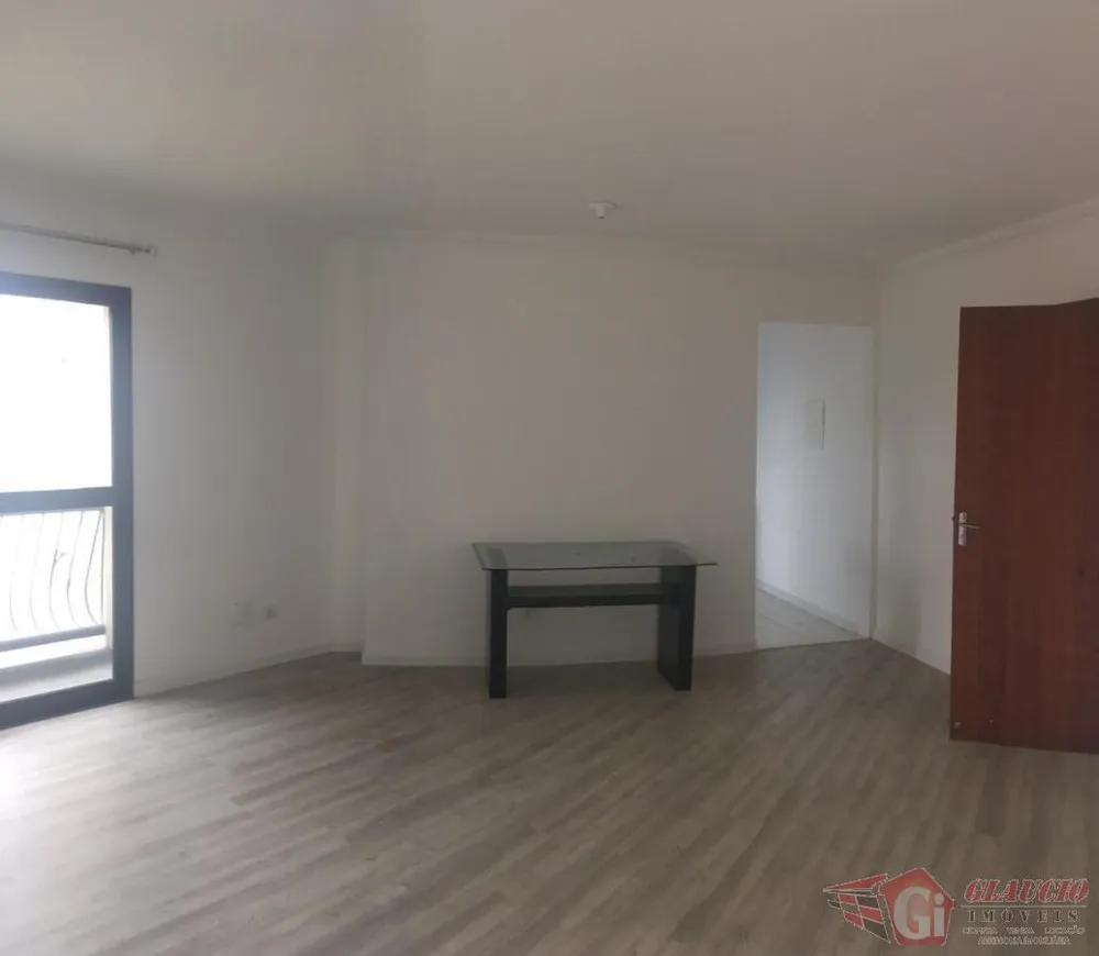 Apartamento, 2 quartos, 68 m² - Foto 2