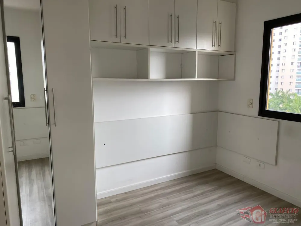 Apartamento, 2 quartos, 68 m² - Foto 4