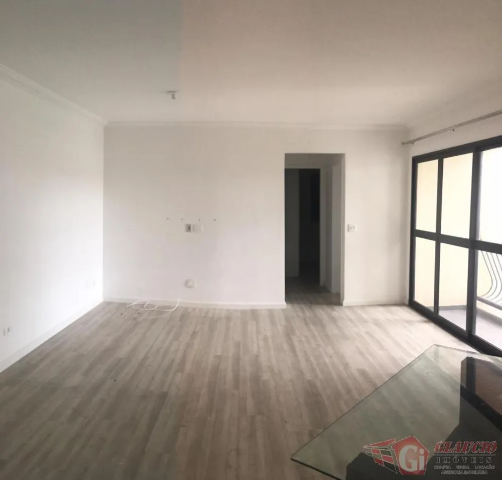 Apartamento, 2 quartos, 68 m² - Foto 3