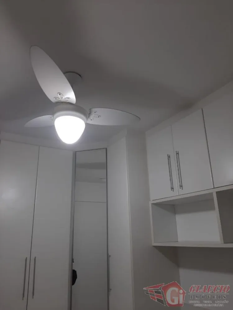 Apartamento, 2 quartos, 68 m² - Foto 5