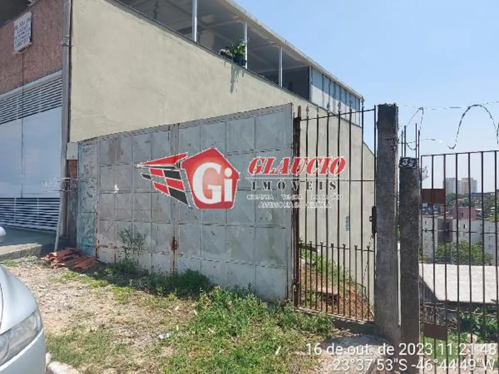 Terreno, 260 m² - Foto 3
