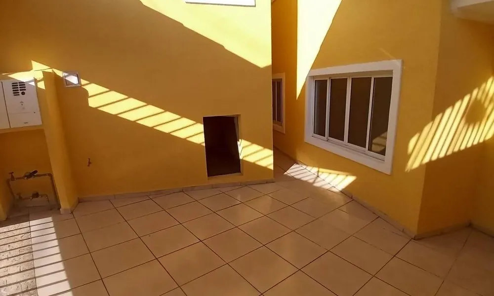 Sobrado, 4 quartos - Foto 12