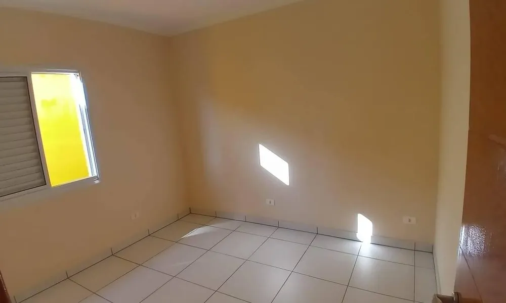 Sobrado, 4 quartos - Foto 3