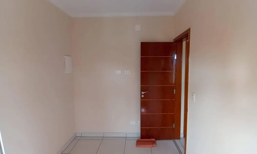 Sobrado, 4 quartos - Foto 8