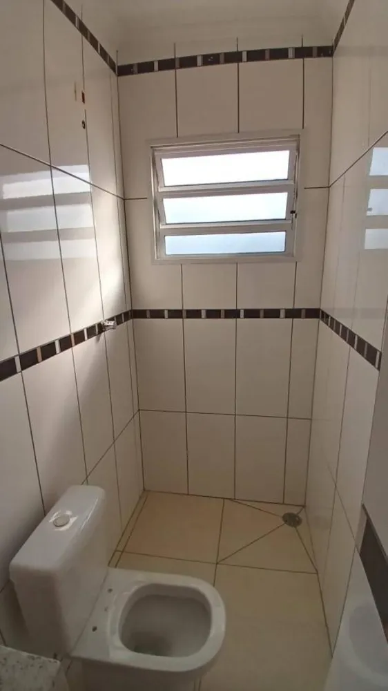 Sobrado, 4 quartos - Foto 10