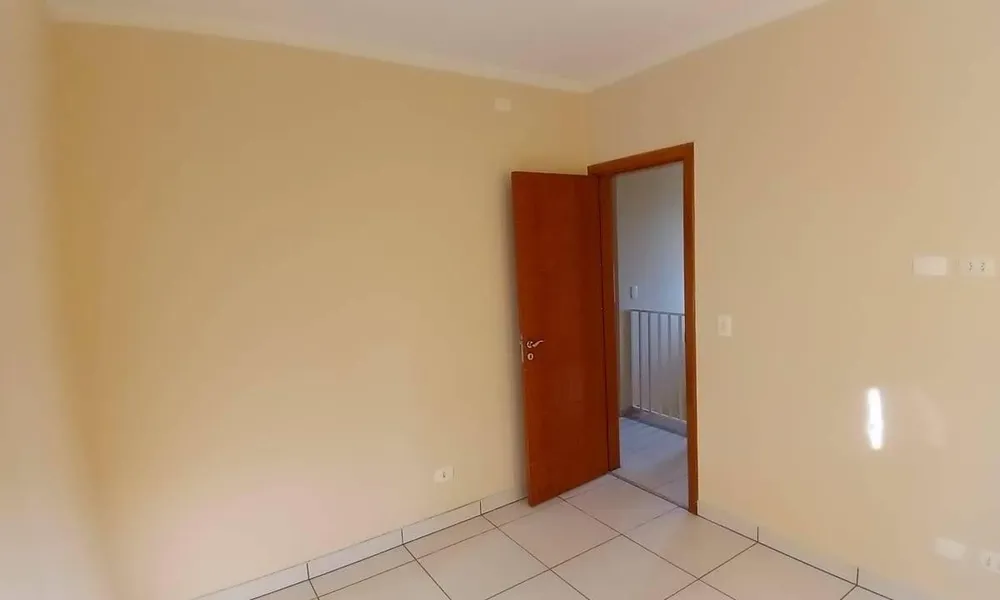 Sobrado, 4 quartos - Foto 4