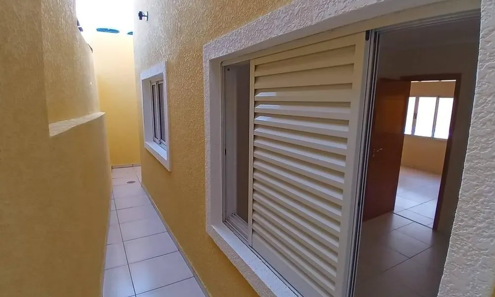 Sobrado, 4 quartos - Foto 5