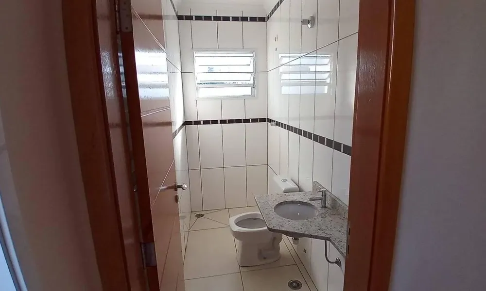 Sobrado, 4 quartos - Foto 2