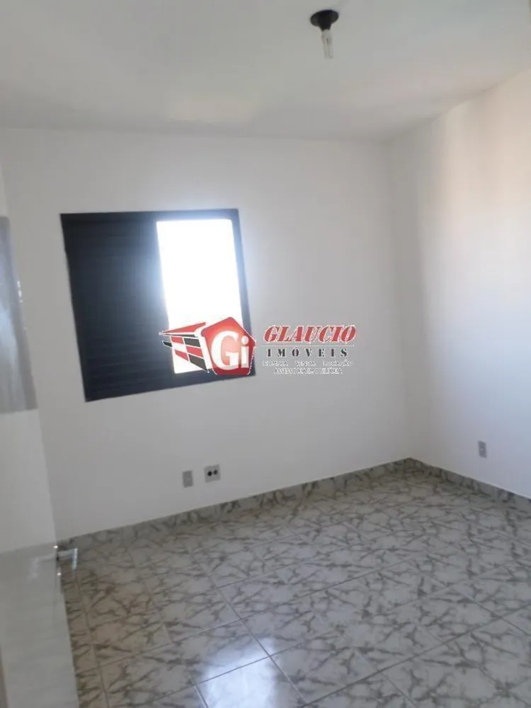 Apartamento, 2 quartos, 56 m² - Foto 11