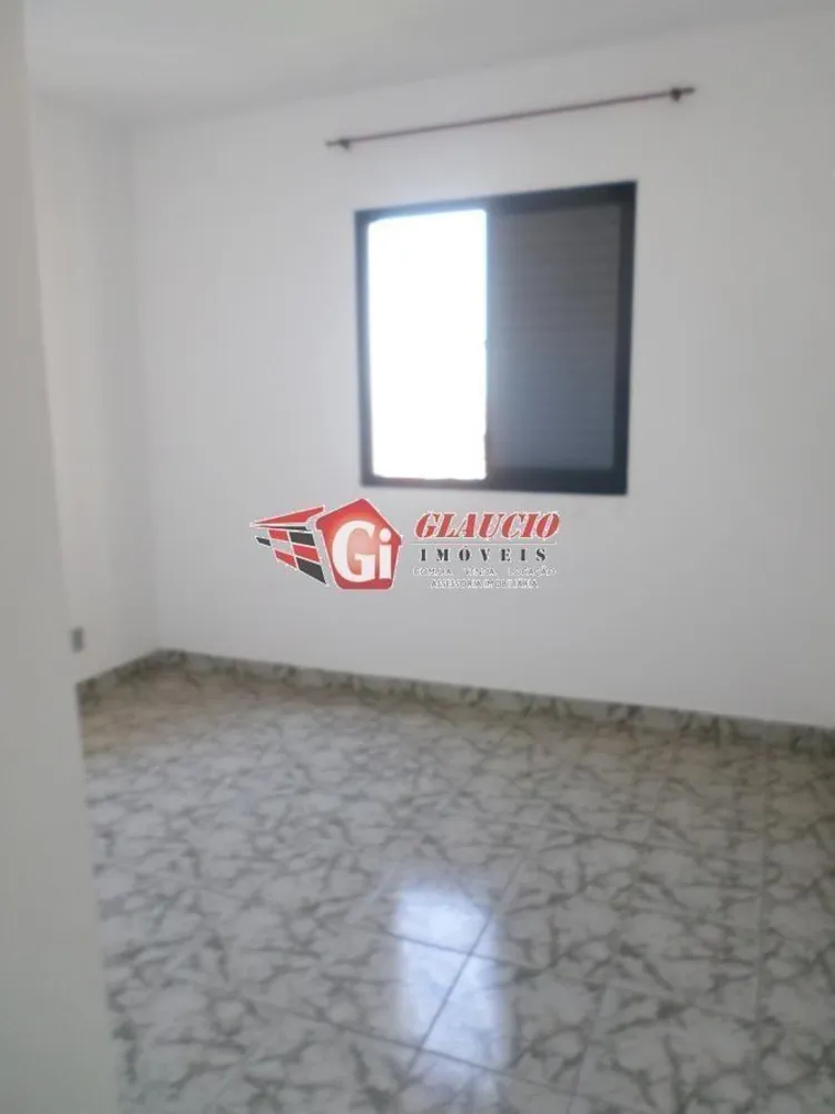 Apartamento, 2 quartos, 56 m² - Foto 1