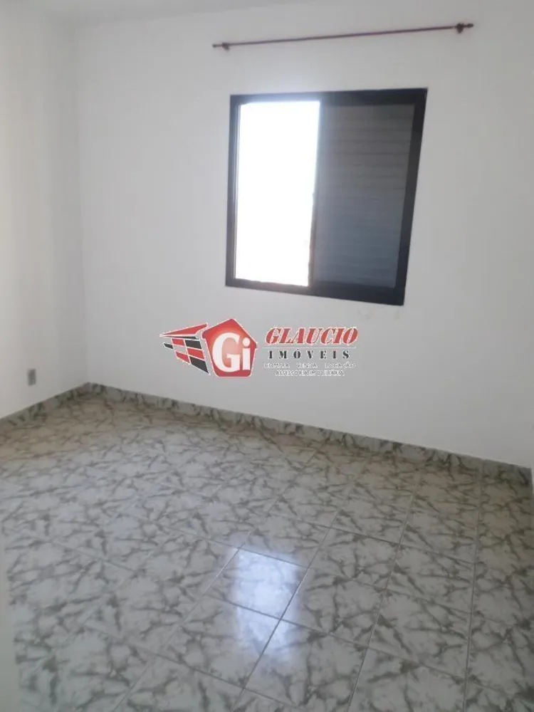 Apartamento, 2 quartos, 56 m² - Foto 12