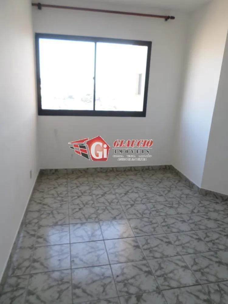 Apartamento, 2 quartos, 56 m² - Foto 10