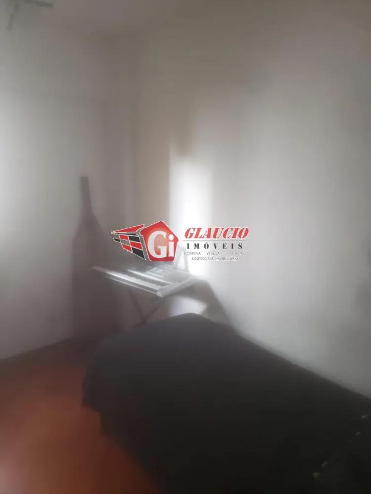 Apartamento, 2 quartos - Foto 7