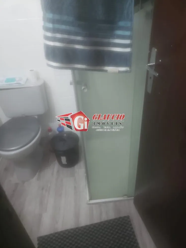 Apartamento, 2 quartos - Foto 12