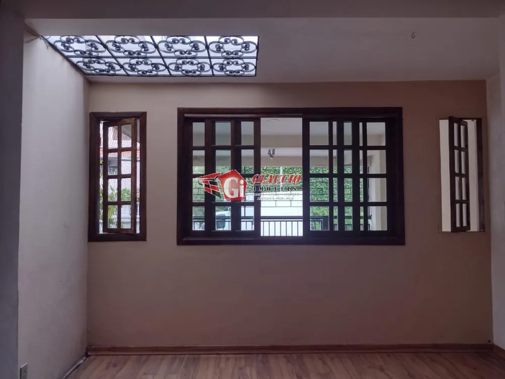 Sobrado, 3 quartos - Foto 6