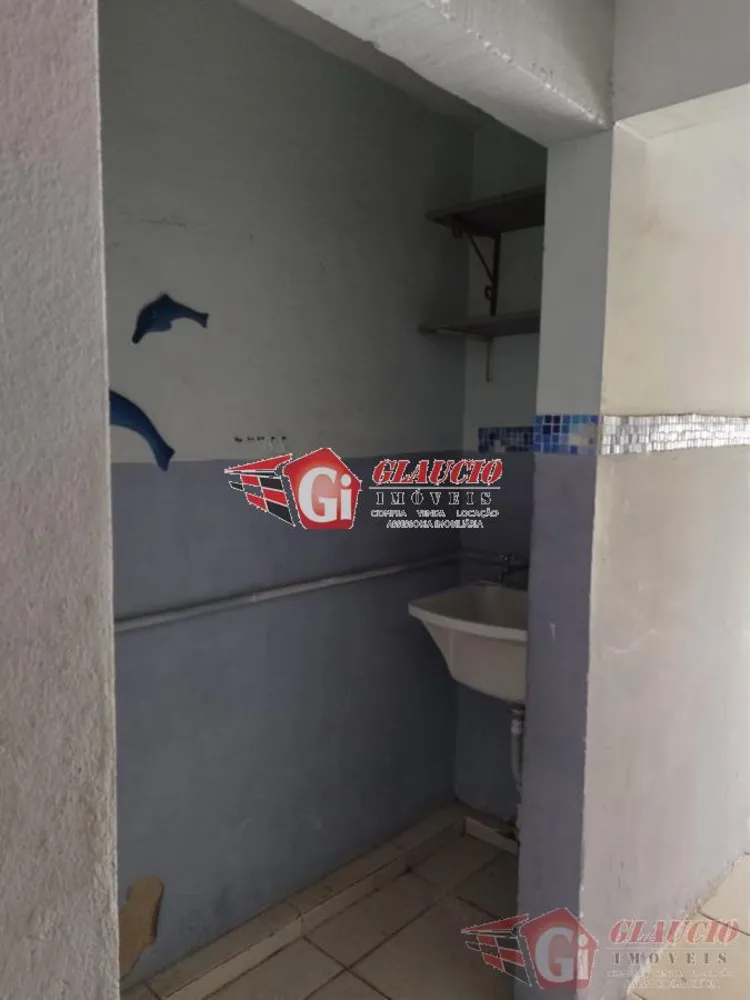 Sobrado, 3 quartos - Foto 10