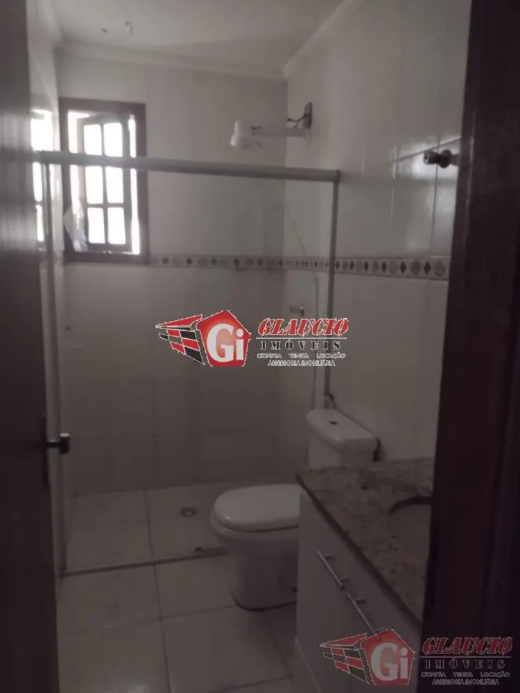 Sobrado, 3 quartos - Foto 3