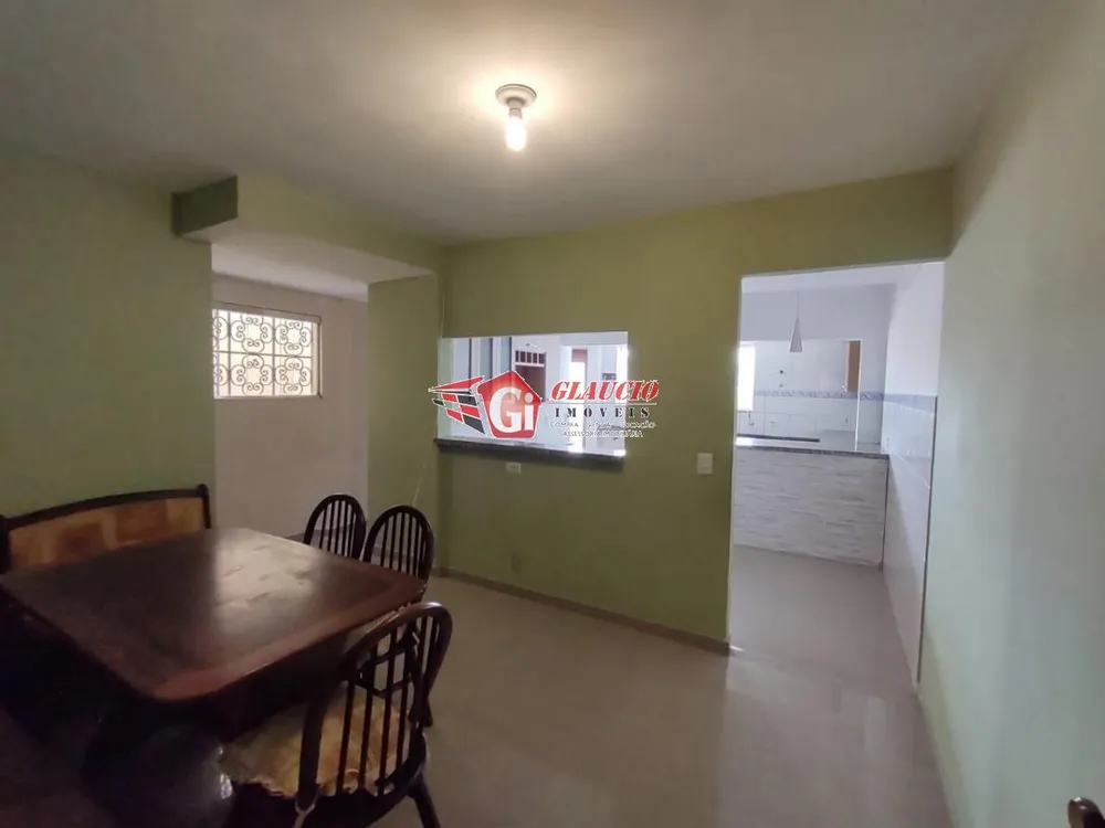 Sobrado, 3 quartos - Foto 7