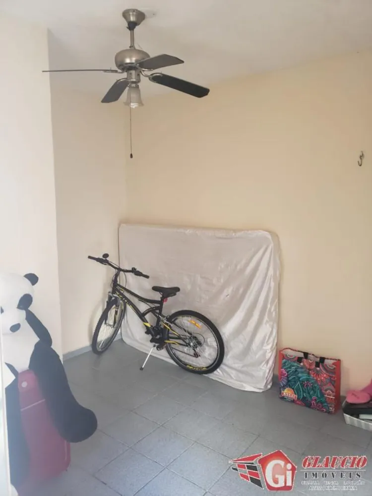 Sobrado, 3 quartos - Foto 10