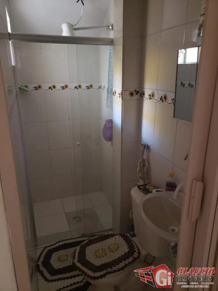 Sobrado, 3 quartos - Foto 7