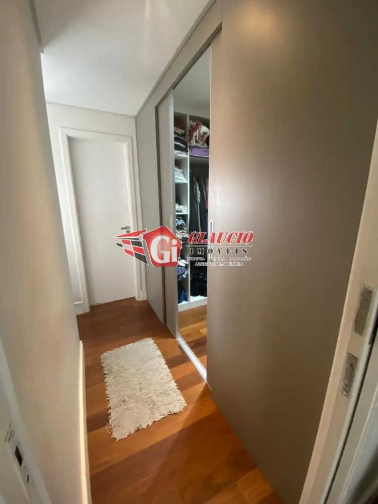Apartamento, 3 quartos, 107 m² - Foto 10