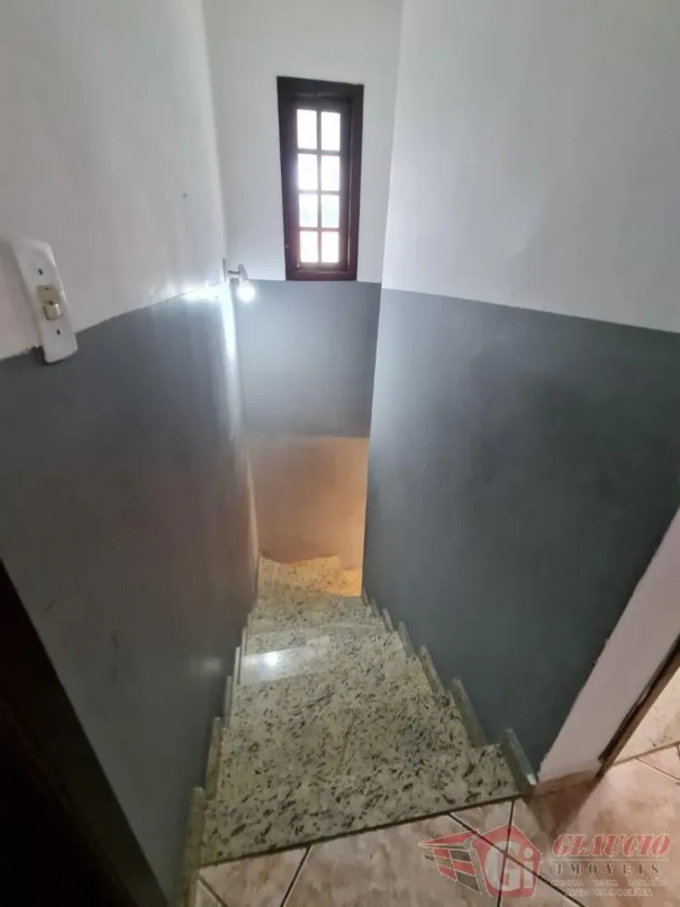 Sobrado, 3 quartos - Foto 6