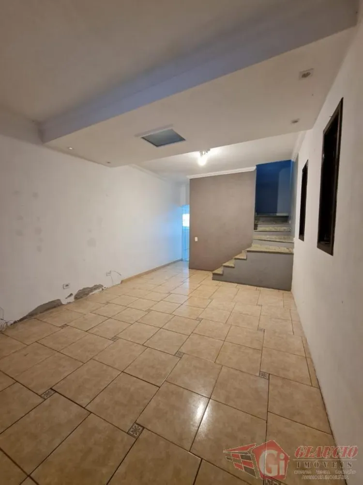 Sobrado, 3 quartos - Foto 8