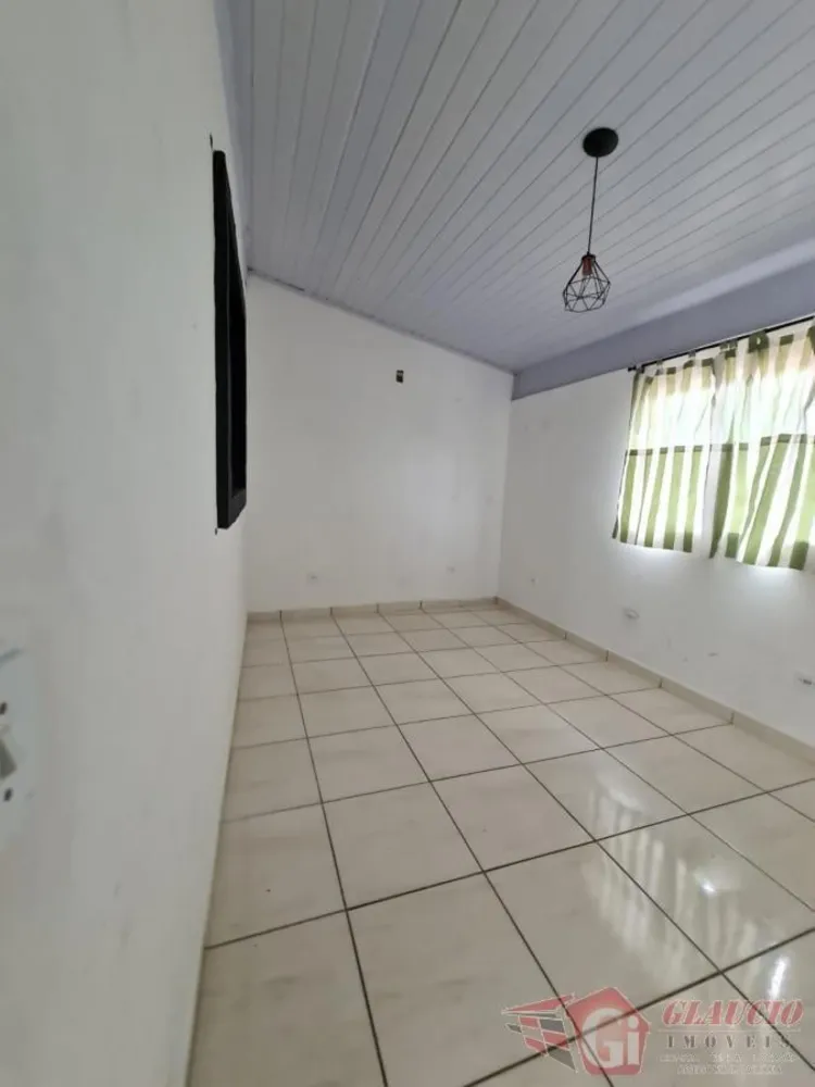 Sobrado, 3 quartos - Foto 2