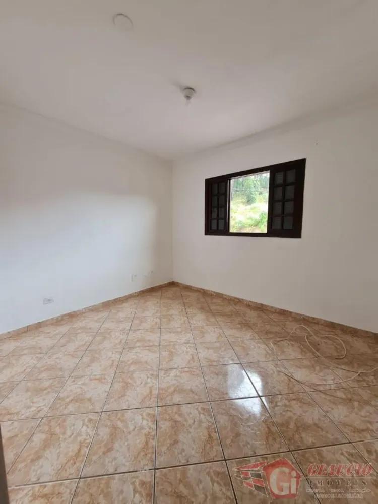 Sobrado, 3 quartos - Foto 4