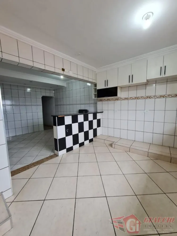 Sobrado, 3 quartos - Foto 12