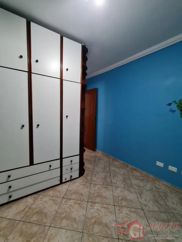 Sobrado, 3 quartos - Foto 3